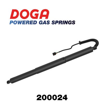 Moteur de hayon électrique DOGA