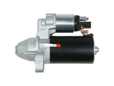 STARTER AS-PL S0545S 3