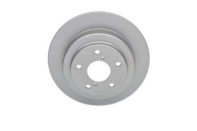 BREMSSCHEIBE ATE 24011002371 2