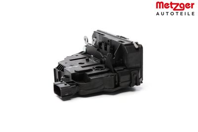 TüRSCHLOSS METZGER AUTOTEILE 2314356 9