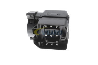 COMUTATOR PORNIRE VEMO V20801606 13