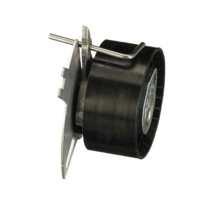 ROLA INTINZATOR CUREA DISTRIBUTIE GATES T43246 46