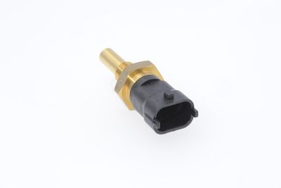 SENSOR KüHLMITTELTEMPERATUR BOSCH 0281002259 27
