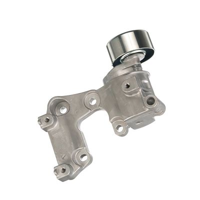 INTINZATOR CUREA CUREA DISTRIBUTIE GATES T39522 62