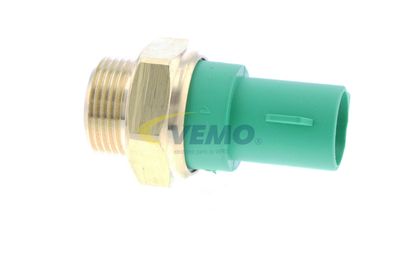 COMUTATOR TEMPERATURA VENTILATOR RADIATOR VEMO V25991700 40