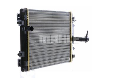 RADIATOR RACIRE MOTOR MAHLE CR1114000S 42