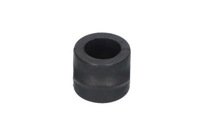 CUZINET STABILIZATOR Kavo Parts SBS10082 4