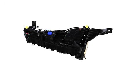 UNITATE REZERVOR INJECTIE ADITIV REMANTE 002024000016R 44