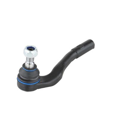 SPURSTANGENKOPF DELPHI TA2030 40