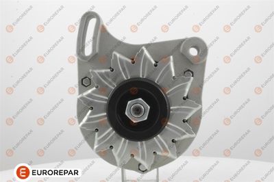 Генератор EUROREPAR 1680418280 для FIAT CINQUECENTO