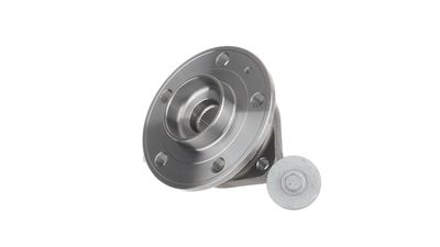 SET RULMENT ROATA SKF VKBA7256 15
