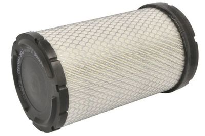 Luchtfilter 250x150,9x109,6 past: CASE IH AF4130, 6165 CVT, 6180 CVT, 6200 CVT, 6210 CVT, 6225 CVT, 270 OPTUM, 300 OPTUM, 100, 110, 110 CVX, 115, 120, 120 CVX, 125, 130, 130 CVX, 135, 140, 155