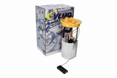 KRAFTSTOFF-FöRDEREINHEIT VEMO V25090073 1