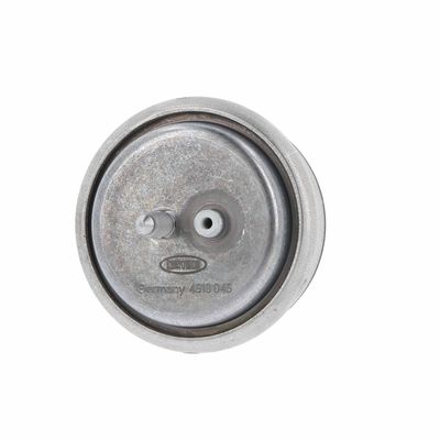 SUPORT MOTOR CORTECO 21652650 8