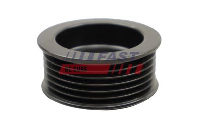 FULIE ALTERNATOR FAST FT10313 3