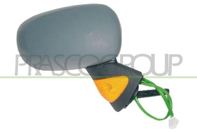 AUßENSPIEGEL PRASCO RN3087323P