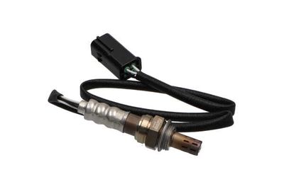 SONDA LAMBDA Kavo Parts EOS1008 23