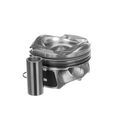 PISTON ET ENGINETEAM PM008450 12