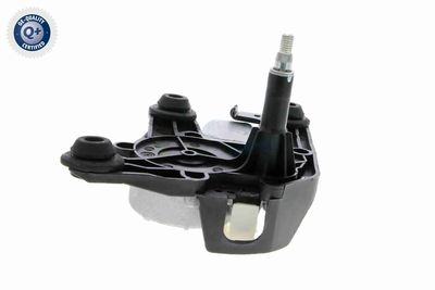 MOTOR STERGATOR VEMO V42070010 9