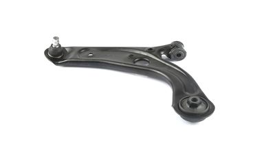 LENKER RADAUFHäNGUNG SKF VKDS322022B 18