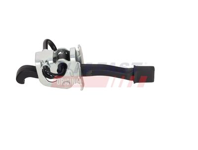 FIXARE USA FAST FT03776 12