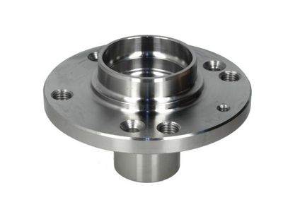 Wheel hub Voor