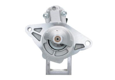 Démarreur BV PSH — 12V