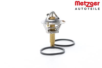 TERMOSTAT LICHID RACIRE METZGER AUTOTEILE 4006192 33