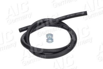 KRAFTSTOFFSCHLAUCH AIC 57492 1