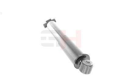 AMORTIZOR GH GH333210 21