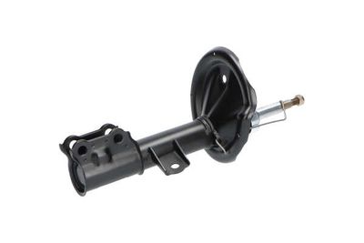 AMORTIZOR Kavo Parts SSA4012 8