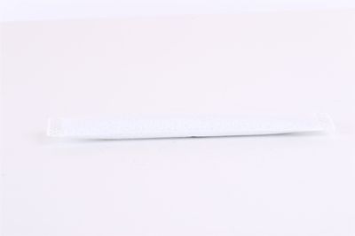 TROCKNER KLIMAANLAGE NISSENS 95490 42