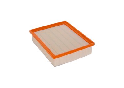 FILTRU AER BOSCH F026400496 16