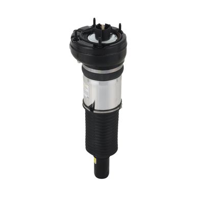 LUFTFEDERBEIN Arnott AS2864 36