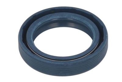 Versnellingsbak afdichting/lekstop (36x50x10) past: CASE IH 100, 110, 115, 120, 125, 140, 130, 135  CASE-STEYR 9145, CVT 120, CVT 130, CVT 150, CVT 170, CVT 6135 PROFI, CVT 6140, 4100, 4115, 4120