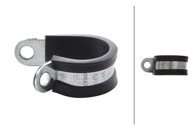 HELLA - Spona NORMAG , 8HS 749 192-072