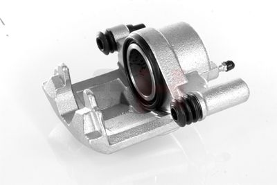 ETRIER FRANA GH GH433212H 51