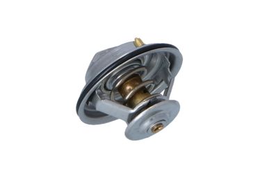 TERMOSTAT LICHID RACIRE NRF 725105 23