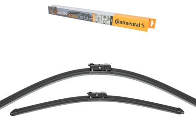 WISCHBLATT CONTINENTAL 2800011231280 44