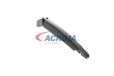 BRAT STERGATOR PARBRIZ ACKOJA A389653 19