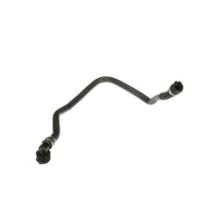 KüHLERSCHLAUCH GATES 055256 48