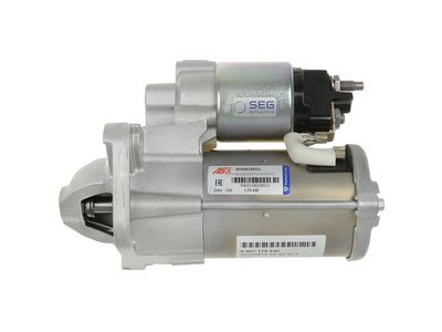 STARTER AS-PL S0996SEG 1