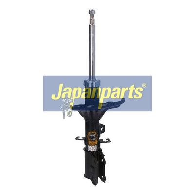 JAPANPARTS Амортизатор