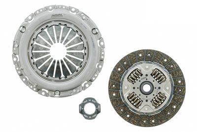 комплект съединител AISIN