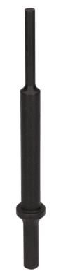 360 Grad Ansicht 26