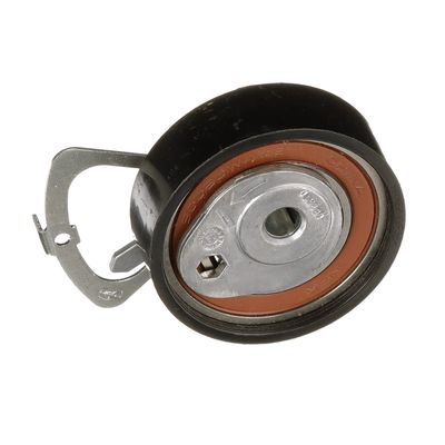 ROLA INTINZATOR CUREA DISTRIBUTIE GATES T43140 50