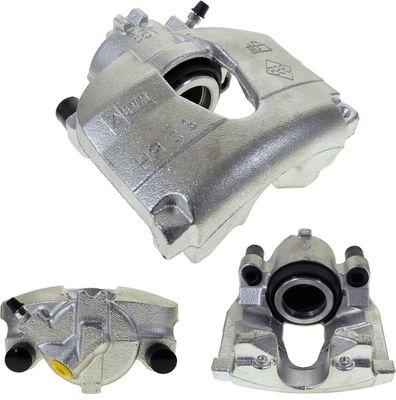 Brake Caliper Brake ENGINEERING CA3142