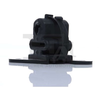 SUPORT SISTEM DE ESAPAMENT FA1 213926 7