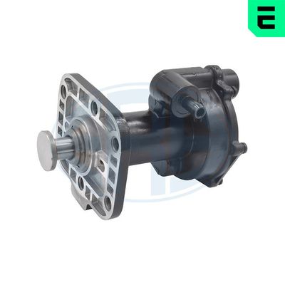 POMPA VACUUM SISTEM DE FRANARE