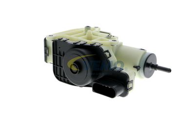 FöRDERMODUL HARNSTOFFEINSPRITZUNG VEMO V10680003 44